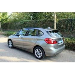 BMW 2 Serie Active Tourer 216d | CLIMA | NAVIGATIE