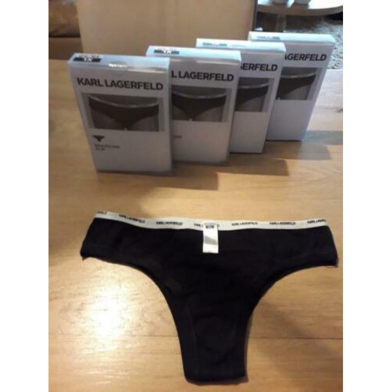 Partij lingerie merk partij handel