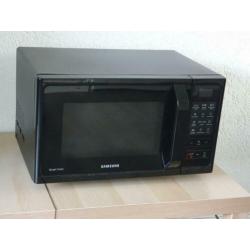 Samsung MC28H5013AK Combi-Magnetron
