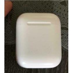 Apple Airpods 2