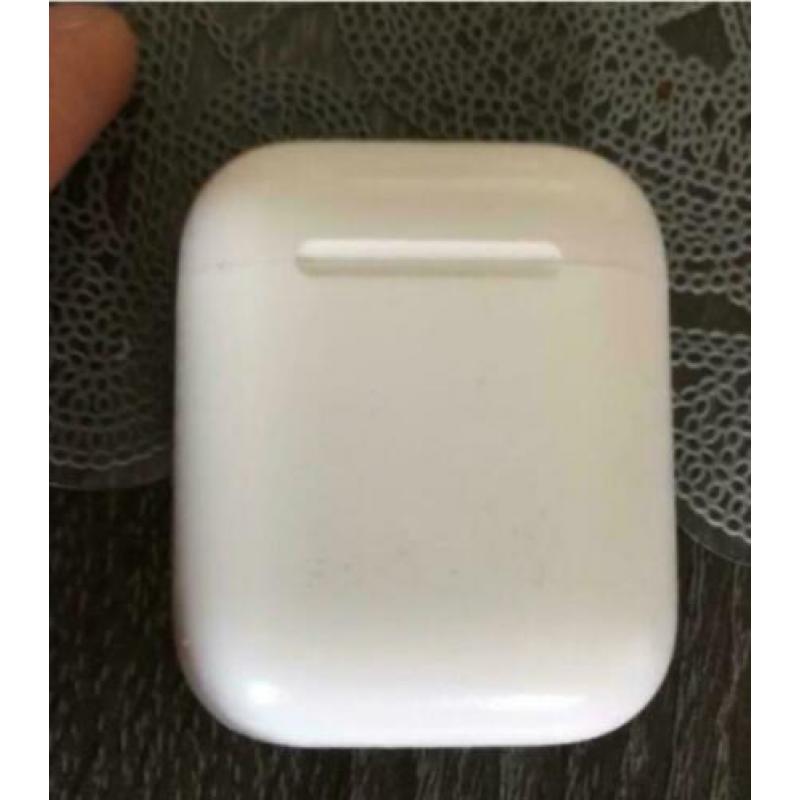Apple Airpods 2