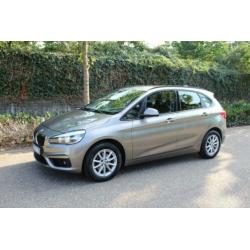 BMW 2 Serie Active Tourer 216d | CLIMA | NAVIGATIE