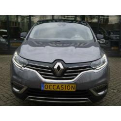 Renault Espace 1.6 TCe 200pk Automaat Dynamique 7-Persoons