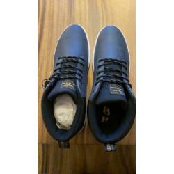 NIEUW in doos PME LEGEND SNEAKERS MT 45