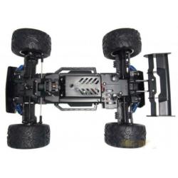 Rc Buggy Alligator 1:12 4WD (20 km/u)