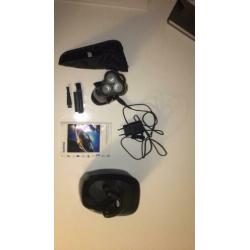 Philips Sensotouch RQ1160CC