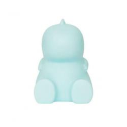 Nachtlamp Kinderlamp Dino T-rex A Little Lovely Company