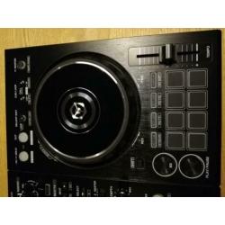 Pioneer DDJ-400
