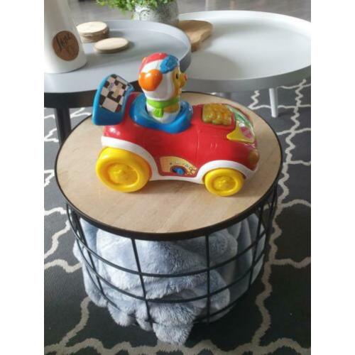 Vtech speelgoed