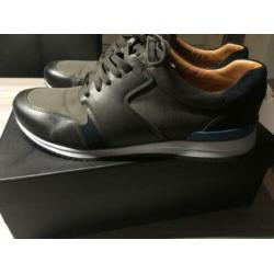 Hugo Boss schoenen maat 44 (Nieuw)