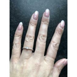 Ring van Gassan