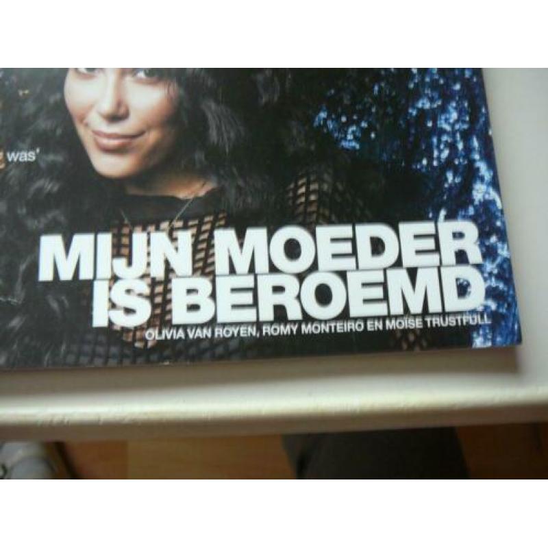Linda meiden 07, winter 2014