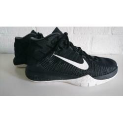 ZGAN! Nike Zoom Ascention - maat 39