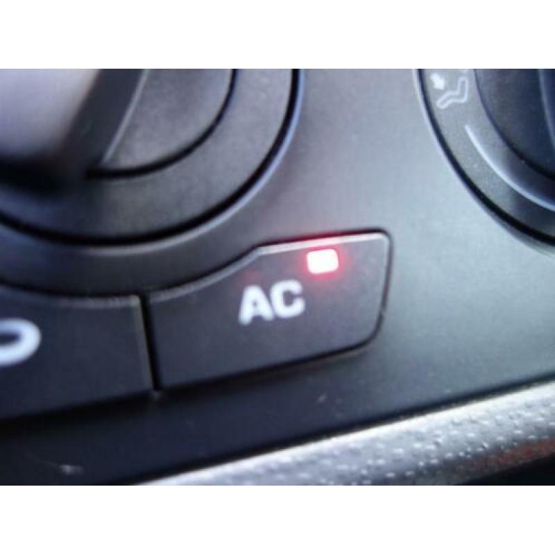 Seat Ibiza ST 1.2 TDI *DB riem verv* Airco Cruise Trekh COPA