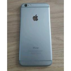 Iphone 5(s) ,6(s), 7, 8+ (lcd en achterkant) LCDS