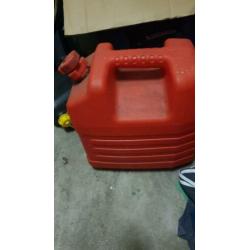 Te koop
