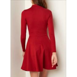 Karen Millen jurk