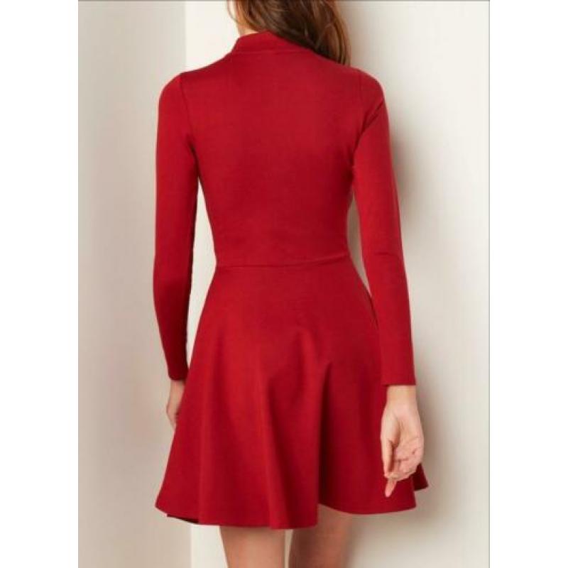 Karen Millen jurk