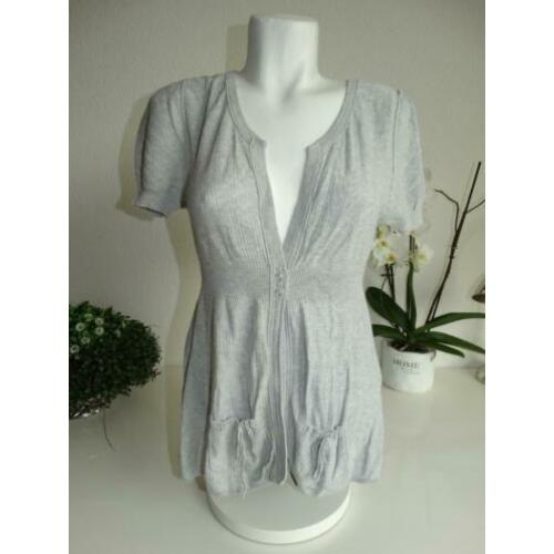Dames Vest Maat S ( AMERICA TODAY )