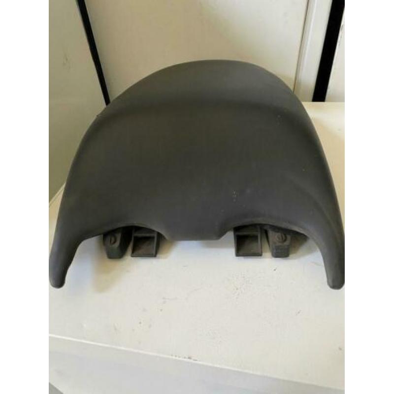 Zadel BMW R1200 RT 2010-2013