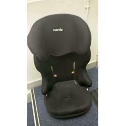 Child car seat