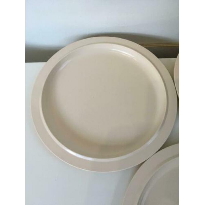 A331 Mepal Rosti Campingborden Dinerborden P250