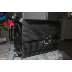 Theater lamp.ADB 2000 .SOCKET gY 16