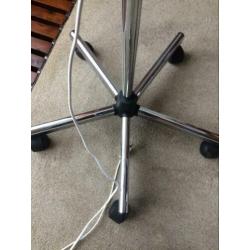 Luxo Magnifique Loeplamp