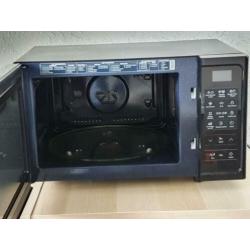 Samsung MC28H5013AK Combi-Magnetron
