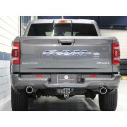 Dodge Ram 1500 Laramie Sport 5.7L Hemi V8 Automaat