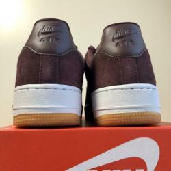 Nike Air Force 1 | Maat 41 | Nieuw