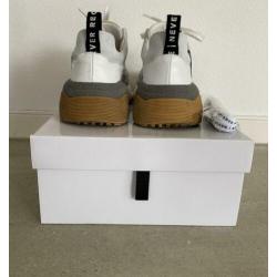 10 Days Tech sneakers maat 38