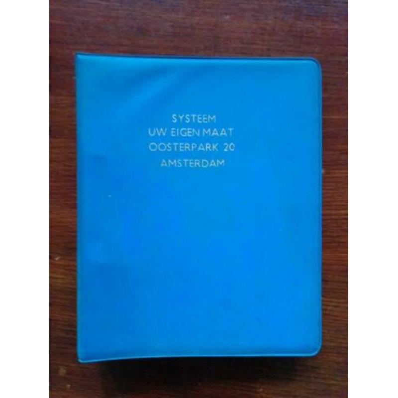 knippatronen 1969-1970