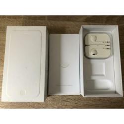 Apple iphone 6