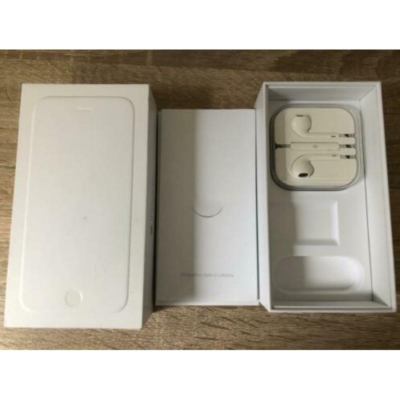 Apple iphone 6