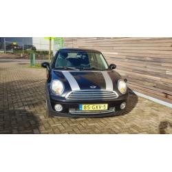 Mini Mini 1.4 One Pepper