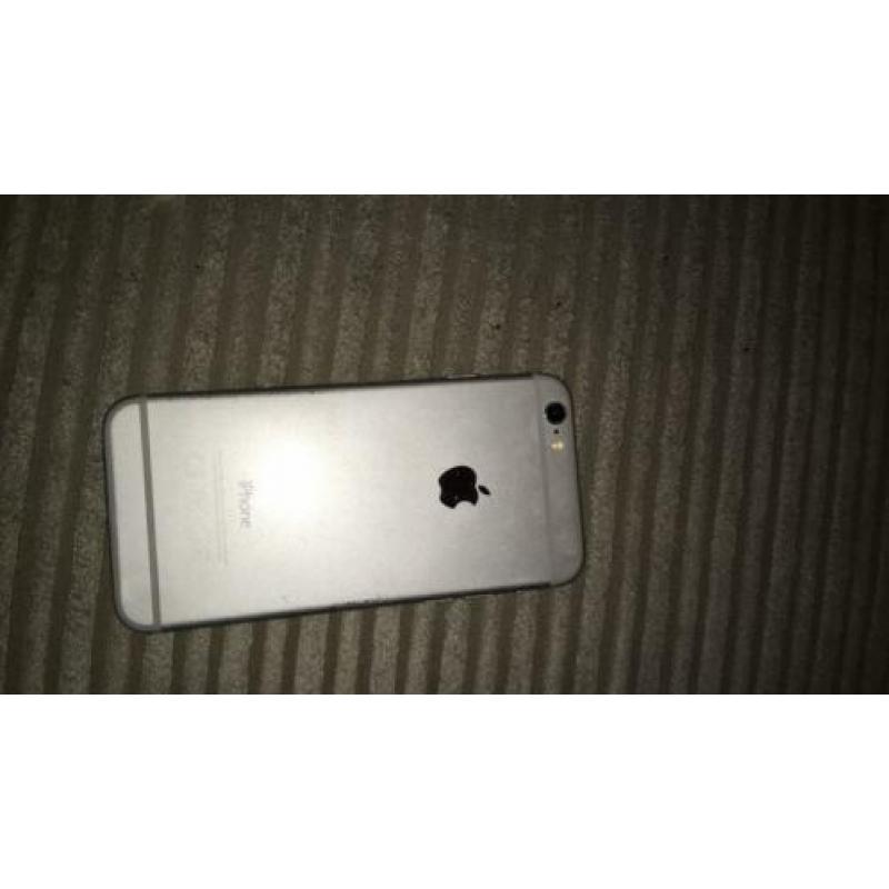 iphone 6