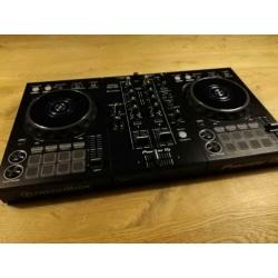 Pioneer DDJ-400