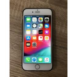 Apple iphone 6