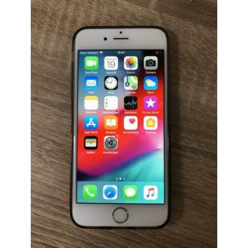 Apple iphone 6