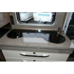 Hobby Prestige 495 UL (bj 2020)