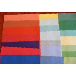 40 lapjes voor hobby-patchwork-quilten