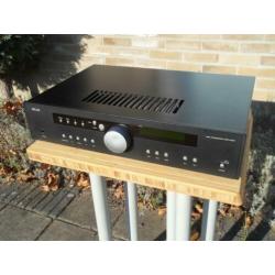 Top High End Arcam Diva A90, antraciet, topstaat !!!!