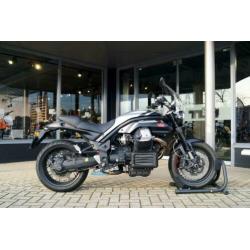 Moto Guzzi GRISO 1200 8V S (bj 2013)