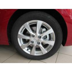 Opel Corsa 1.2 Elegance (bj 2020)