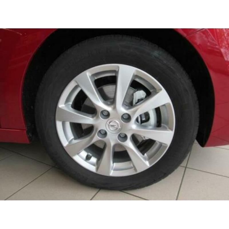 Opel Corsa 1.2 Elegance (bj 2020)