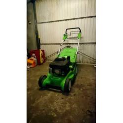 viking mb 650 ks