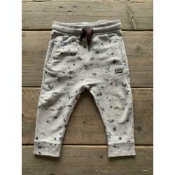 Tumble’n dry set jongen 80
