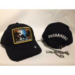 Dsquared pet meer modellen bekijk foto’s OP=OP!!