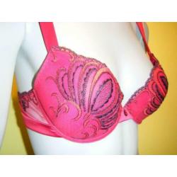 Lise Charmel Ispahan Grenade BH 80B nieuw